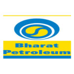 200px-Bharat_Petroleum