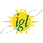 IGL-jhajjar-pipe-line