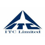 ITC