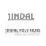 Jindal-Poly-Films-Ltd-Stock-Chart-300x200
