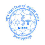 NISER-Recruitment-2019
