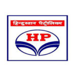 hpcl-300x200
