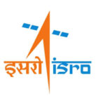 isro